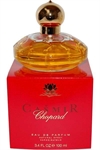 Chopard - Casmir - Eau de Parfum Spray 100ml 