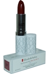 Elizabeth Arden Eight Hour Cream 8 Hour Lip Protectant Stick Tinted 3.7g Berry SPF15