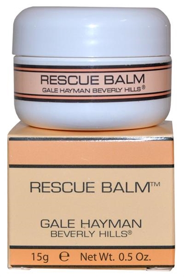Gale Hayman Gale Hayman Rescue Balm 15ml