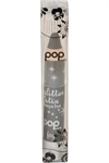 Pop-  Beauty - Glitter Stix Liner Pencil 1.75 g