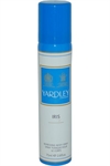 Yardley - Iris Refreshing Body Spray 75ml