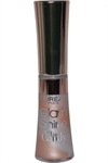 L Oreal  - Glam Shine - Lip Gloss 6 ml Dolce Pralina 