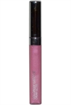 Maybelline - Color Sensational - Cream Gloss 6.8 ml I Love Lilas #215