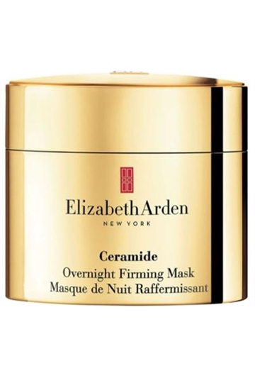 Elizabeth Arden Ceramide Overnight Firming Mask / Masque de Nuit 50ml