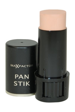 Max Factor - Max Factor-  Panstik 9 g Fair