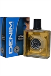  Denim Denim Original Aftershave 100ml