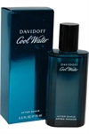 Davidoff Cool Water Men aftershave 75 ml
