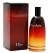 Christian Dior - Fahrenheit EdT 200 ml