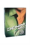 Denim - Denim Musk aftershave 100 ml