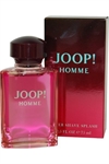 Joop Joop (m) aftershave 75 ml