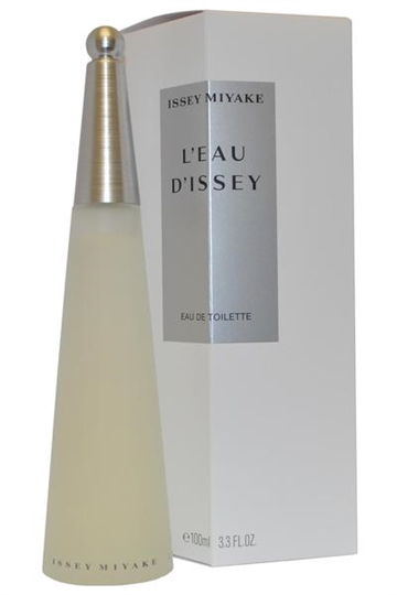 Issey Miyake L'Eau d'Issey EdT 100 ml