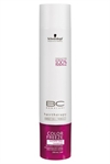 Schwarzkopf BC Bonacure Color Freeze Sulfate-Free Shampoo 250ml