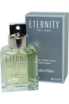 Calvin Klein Eternity Men EdT 50 ml