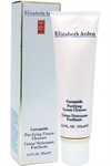 Elizabeth Arden - Ceramide  Purifying Cream Cleanser 125ml 
