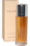 Calvin Klein  Escape EdP 100 ml