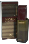 Puig - Quorum EdT 50 ml