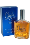 Revlon  Charlie Blue EdT 100 ml