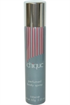 Fine Fragrances - Chique - Body Spray 100ml 