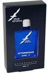 Parfums Bleu - Blue Stratos After Shave 30ml