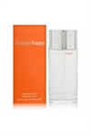 Clinique - Happy (f) - Perfume Spray 100ml 