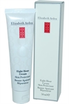 Elizabeth Arden Eight Hour Cream Skin Protectant Cream 50 ml