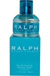 Ralph Lauren Ralph EdT 50 ml