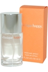 Clinique - Happy (f) Perfume Spray 30 ml