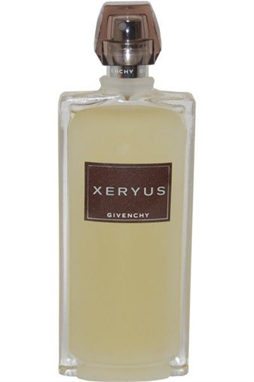 Givenchy Xeryus EdT 100 ml