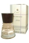 Burberry Touch EdP 50 ml