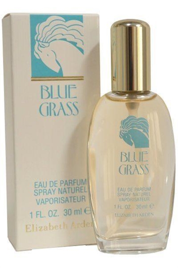Elizabeth Arden Blue Grass EdP 30 ml