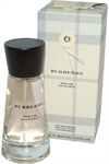 Burberry Touch EdP 100 ml