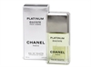 Chanel Platinum Egoiste Pour Homme EdT 100 ml