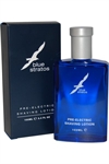 Parfums Bleu - Blue Stratos Pre Electric Shaving Lotion 100ml