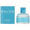 Ralph Lauren Ralph EdT 30 ml