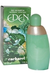 Cacharel Eden EdP 30 ml