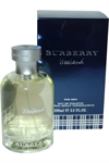 Burberry  Weekend for Men EdT 100 ml