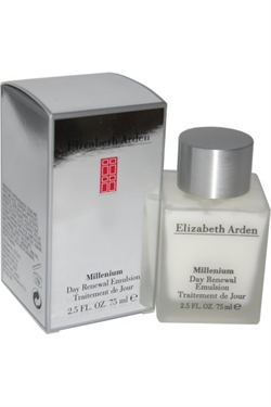 Elizabeth Arden Millenium Day Renewal Emulsion 75 ml