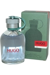 Hugo Boss - Hugo for Men EdT 100 ml