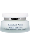Elizabeth Arden Visible Difference Refining Moisture Complex 75 ml -unboxed   