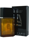 Azzaro - Azarro Pour Homme EdT 100 ml