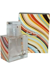 Paul Smith Extreme for Women - EdT 50ml
