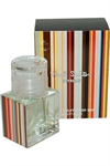 Paul Smith - Extreme for Men EdT 30 ml