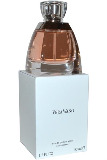 Vera Wang - Vera Wang EDP 50ml