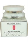 Elizabeth Arden - Visible Difference - Refining Moisture Cream Complx 30 ml