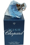 Chopard Wish EdP 75 ml