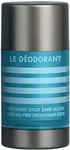 Jean Paul Gaultier Le Male Deodorant Stick 75 ML