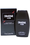 Guy Laroche Drakkar Noir EdT 50 ml