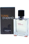 Hermes Terre d'Hermes EdT 50 ml