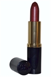 Estee Lauder - Pure Color - Long Last Lipstick 3.6 g Hot Kiss