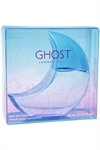 Ghost - Ghost Summer Dream EdT 50 ml